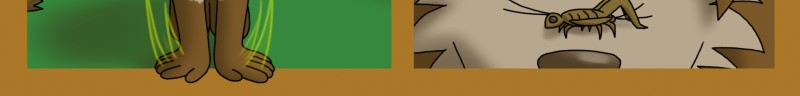 Image 2 Cut